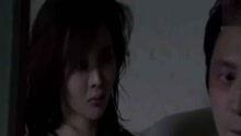 经典伦理剧在线观看,在线重温道德冲突与人性光辉