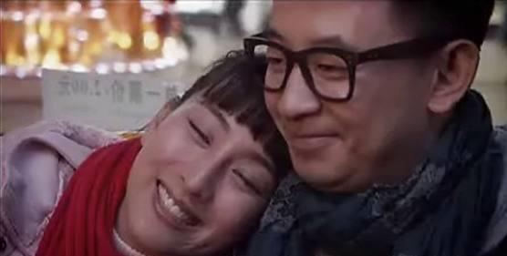 经典伦理剧在线观看,在线重温道德冲突与人性光辉 第3张 经典伦理剧在线观看,在线重温道德冲突与人性光辉 第3张