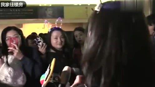 小寨网红爆料事件视频,揭秘背后真相与网络舆论风暴