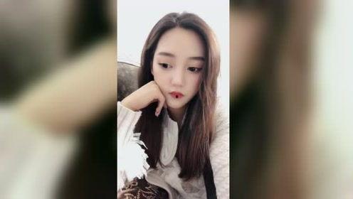 小侯被前女友爆料视频,真相背后引人深思  第3张