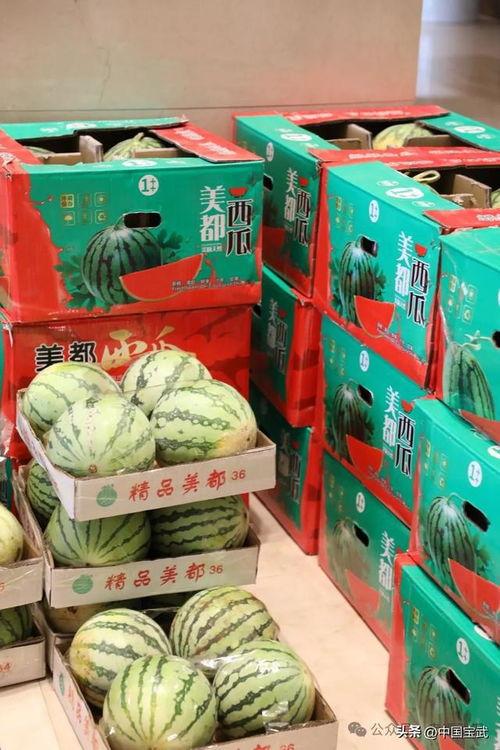 吃瓜最新事件爆料长春,吃瓜群众揭秘最新事件内幕 第3张 吃瓜最新事件爆料长春,吃瓜群众揭秘最新事件内幕 第3张
