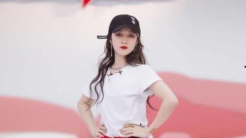 孟佳妈妈爆料视频大全,揭秘明星家庭背后的故事