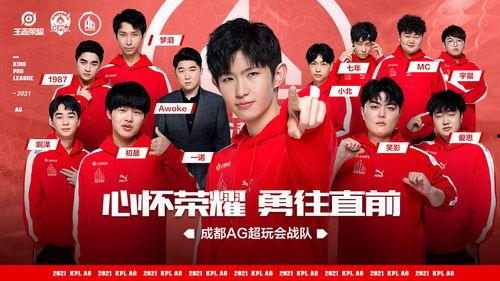 专家爆料美队视频大全,独家视频大全背后的惊人真相