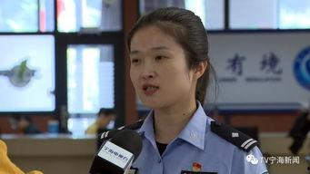 俞女士最新爆料,揭秘娱乐圈惊人内幕 第2张 俞女士最新爆料,揭秘娱乐圈惊人内幕 第2张