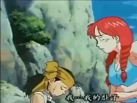 依哥最新爆料新闻视频在线观看,揭秘视频内容精彩瞬间 第3张 依哥最新爆料新闻视频在线观看,揭秘视频内容精彩瞬间 第3张