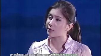 白莲花在线观看,一场青春成长的情感之旅