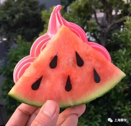 金乡网红吃瓜,揭秘幕后故事与热门话题 第2张 金乡网红吃瓜,揭秘幕后故事与热门话题 第2张