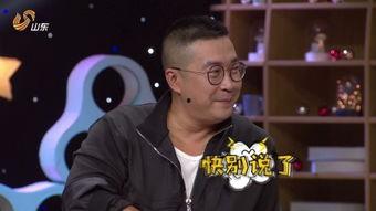 张潮最新爆料,揭秘娱乐圈不为人知的幕后真相