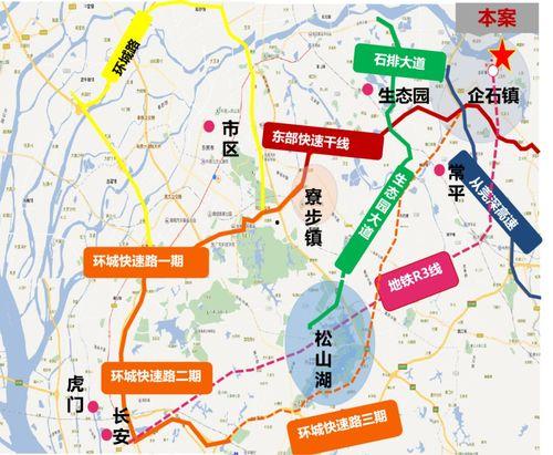 南昌志良爆料最新消息,揭秘事件背后惊人真相!” 第3张 南昌志良爆料最新消息,揭秘事件背后惊人真相!” 第3张