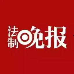 一线爆料新闻群,揭秘新闻群背后的真实故事