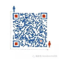 一线爆料新闻群,揭秘新闻群背后的真实故事 第2张 一线爆料新闻群,揭秘新闻群背后的真实故事 第2张
