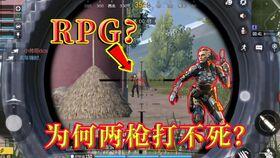 使命战场爆料视频在哪看,揭秘最新游戏动态 第3张 使命战场爆料视频在哪看,揭秘最新游戏动态 第3张