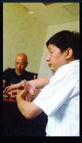 江苏村书记爆料视频,揭秘乡村腐败与民生困境