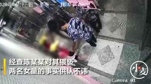 广西一名网友爆料视频,惊现神秘视频，揭秘当地奇闻异事！