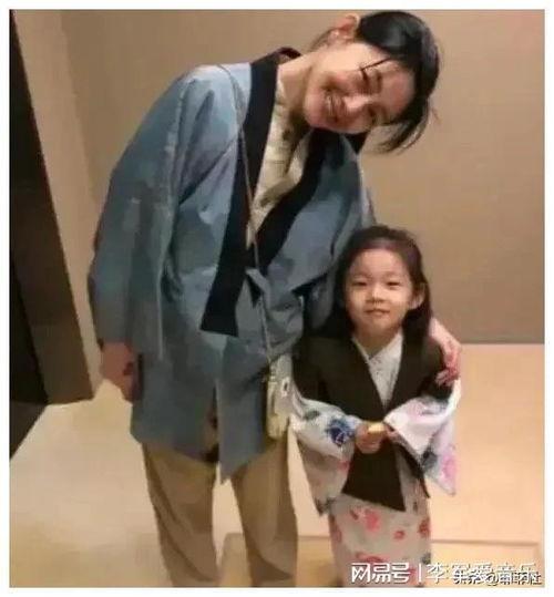 吃瓜娱乐圈于轼,于轼吃瓜大揭秘 第2张 吃瓜娱乐圈于轼,于轼吃瓜大揭秘 第2张