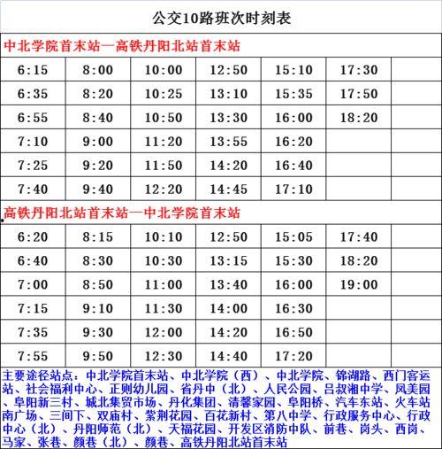 曙光爆料主播名单最新,揭秘最新主播名单，行业风云再起