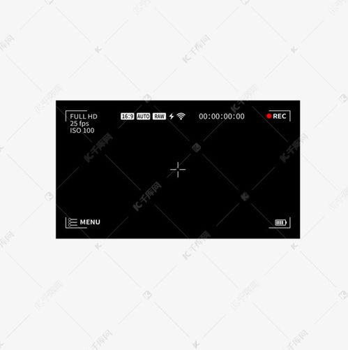 短视频爆料边框怎么制作,轻松打造个性化视觉风格