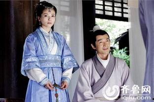 琅琊榜52集在线观看,揭秘真相,风云变幻再起波澜 第2张 琅琊榜52集在线观看,揭秘真相,风云变幻再起波澜 第2张