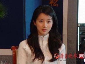肥姐整容爆料事件视频,揭秘娱乐圈背后的惊人真相