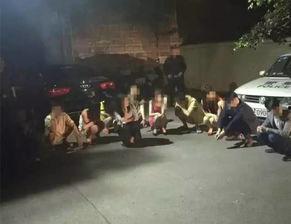 娱乐场所爆料视频,独家爆料视频曝光惊人内幕 第2张 娱乐场所爆料视频,独家爆料视频曝光惊人内幕 第2张