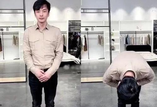 最新辛巴羽绒服爆料视频,保暖时尚,引领冬季潮流 第1张 最新辛巴羽绒服爆料视频,保暖时尚,引领冬季潮流 第1张