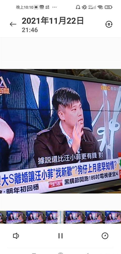 狗仔爆料新闻,娱乐圈明星幕后真相大曝光 第3张 狗仔爆料新闻,娱乐圈明星幕后真相大曝光 第3张
