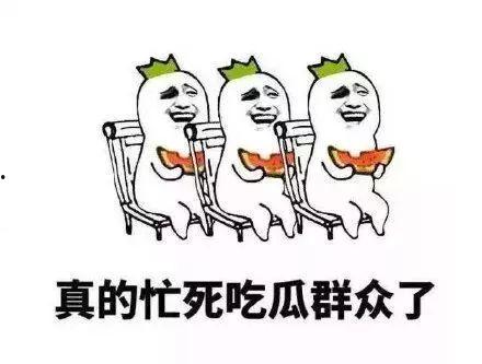 吃瓜贵妃的自我修养免费,解锁宫廷八卦的智慧之道 第2张 吃瓜贵妃的自我修养免费,解锁宫廷八卦的智慧之道 第2张
