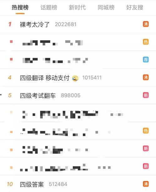 吃瓜贵妃的自我修养免费,解锁宫廷八卦的智慧之道 第3张 吃瓜贵妃的自我修养免费,解锁宫廷八卦的智慧之道 第3张