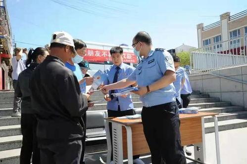 信阳服务区爆料案件最新,真相大白,疑云散去! 第1张 信阳服务区爆料案件最新,真相大白,疑云散去! 第1张