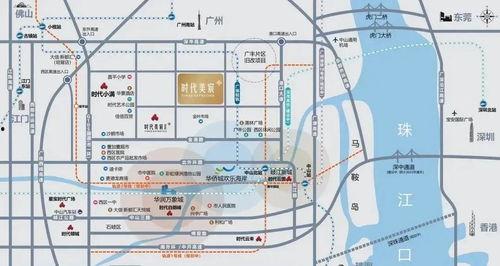 信阳服务区爆料案件最新,真相大白,疑云散去! 第2张 信阳服务区爆料案件最新,真相大白,疑云散去! 第2张
