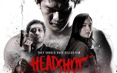 突袭3爆头在线观看,爆头激战，在线观看惊心动魄