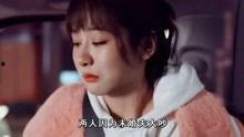 明星爆料女友视频播放在线观看,女友真实一面全网热议 第2张 明星爆料女友视频播放在线观看,女友真实一面全网热议 第2张