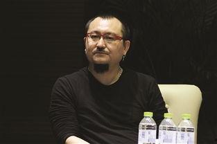 乌尔善导演爆料视频播放,视频播放背后的故事与幕后花絮