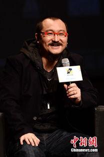 乌尔善导演爆料视频播放,视频播放背后的故事与幕后花絮 第2张 乌尔善导演爆料视频播放,视频播放背后的故事与幕后花絮 第2张