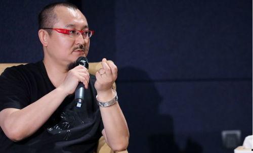乌尔善导演爆料视频播放,视频播放背后的故事与幕后花絮 第3张 乌尔善导演爆料视频播放,视频播放背后的故事与幕后花絮 第3张