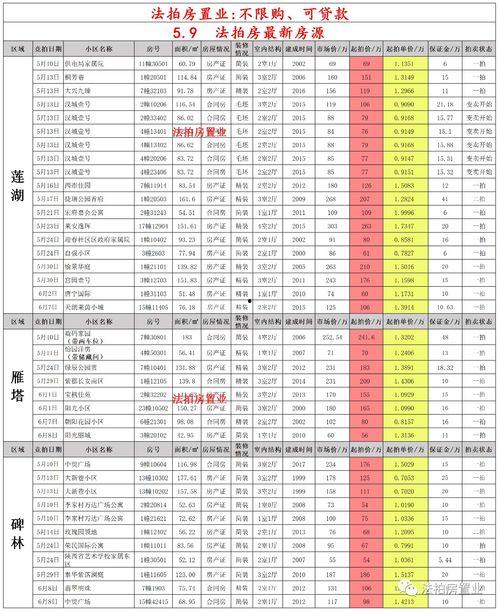 日媒最新爆料电影大全,最新电影大全，盘点年度热门佳作