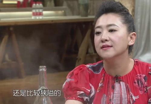 月亮姐被爆料是真的吗视频,视频内容深度剖析  第1张