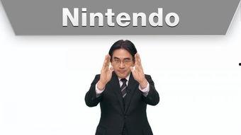 韩圈内真实新闻八卦爆料,明星幕后真相与八卦风云录  第2张