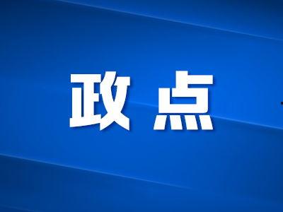 今日爆料西安新闻,揭秘今日重大爆料事件  第2张