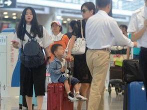 田亮爆料儿子视频播放下载,播放下载量惊人！