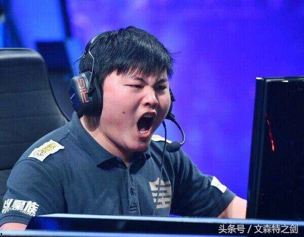 黄俊杰女友爆料视频录音,录音曝光惊人内幕 第3张 黄俊杰女友爆料视频录音,录音曝光惊人内幕 第3张