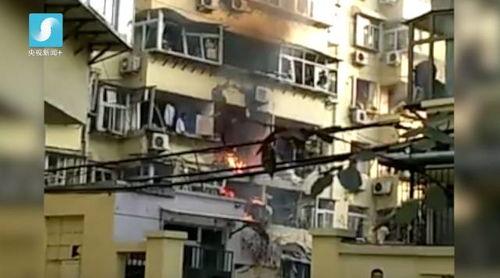 山东师范爆料事件视频,视频揭露校园内幕引发热议  第3张