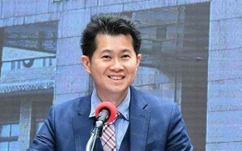 丁怡铭最新爆料新闻视频,揭秘事件背后惊人真相  第1张