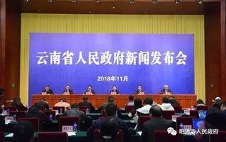 云南省昭通市新闻爆料,聚焦民生热点，揭示社会现象