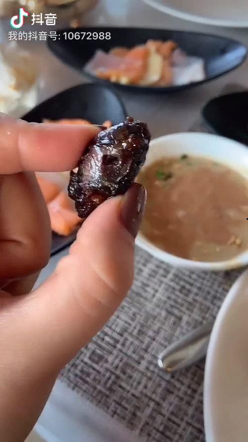 石家庄自助餐最新爆料,独家爆料揭示最新热门美食盛宴  第2张