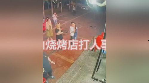 唐山爆料抖音事件视频大全,视频大全揭秘真相与争议