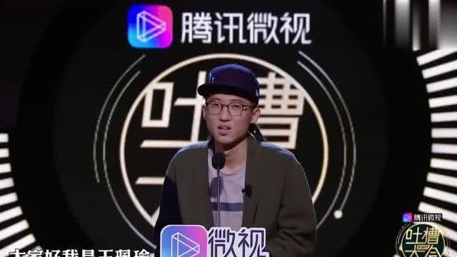 池子爆笑最新爆料,揭秘娱乐圈幕后真相 第3张 池子爆笑最新爆料,揭秘娱乐圈幕后真相 第3张