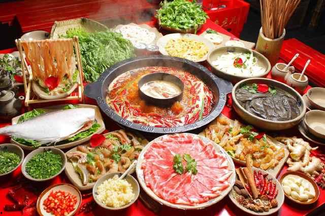 网友爆料火锅视频播放下载,网友爆料揭秘热门美食瞬间