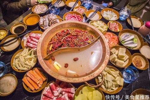 网友爆料火锅视频播放下载,网友爆料揭秘热门美食瞬间 第2张 网友爆料火锅视频播放下载,网友爆料揭秘热门美食瞬间 第2张