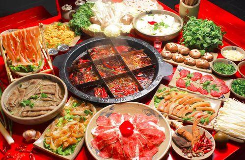 网友爆料火锅视频播放下载,网友爆料揭秘热门美食瞬间 第3张 网友爆料火锅视频播放下载,网友爆料揭秘热门美食瞬间 第3张
